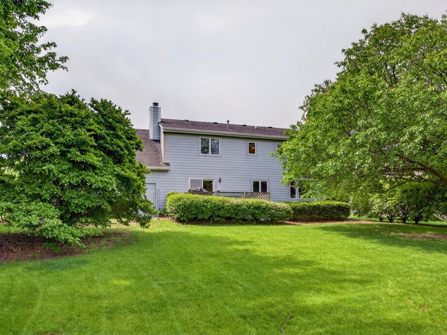 Property Image 34