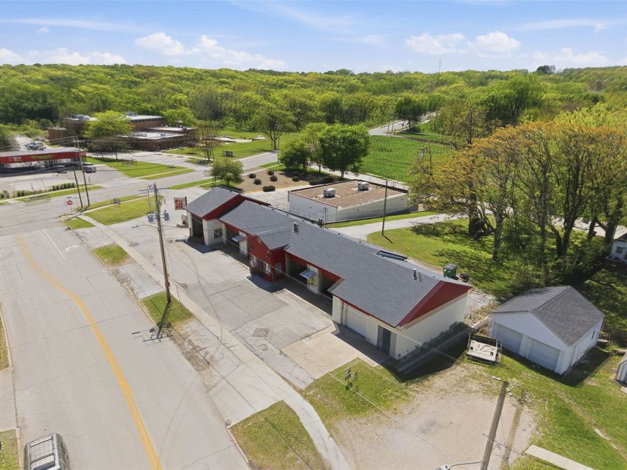 Property Image 18
