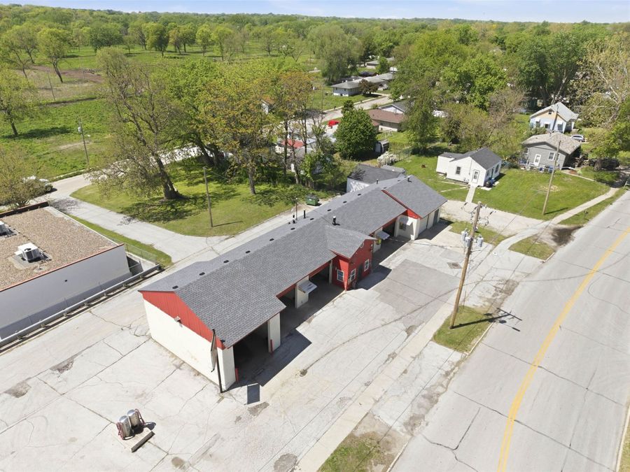 Property Image 19