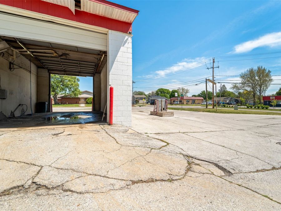 Property Image 7