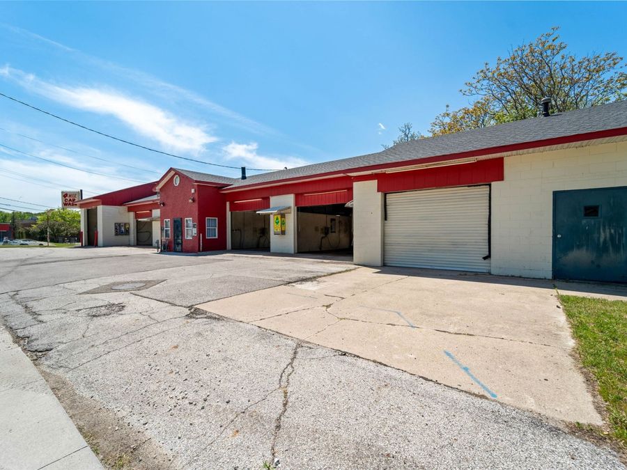 Property Image 9