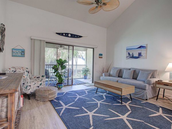 69 Village Las Palmas Cir, St Augustine, FL 32080