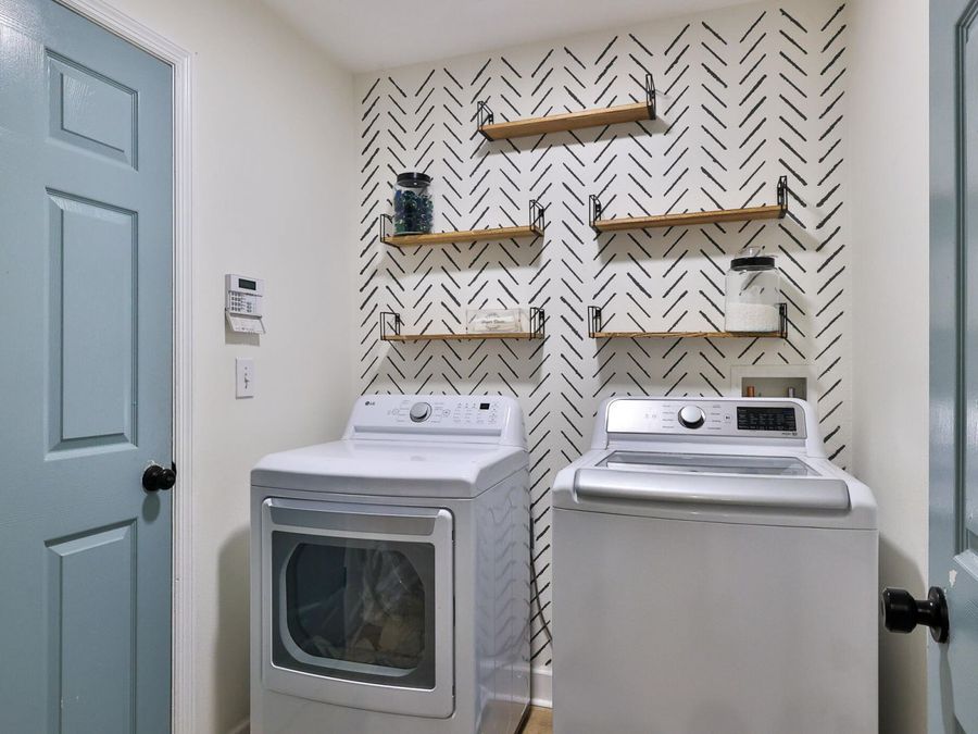Property Image 36