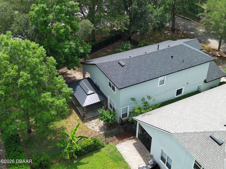 Property Image 40