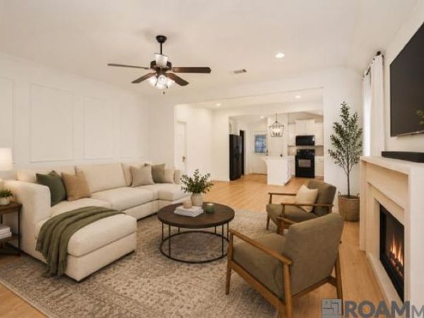 40474 Bailey Dr, Gonzales, LA 70737
