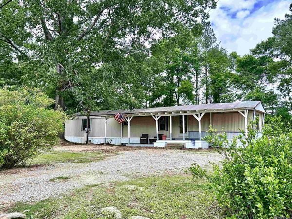 14401 Pine Park Dr, Walker, LA 70785
