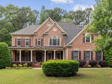 120 Aspenridge Drive, Holly Springs, NC 27540