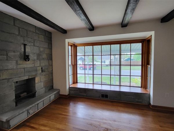 156 Doris Street, Port Ewen, NY 12466