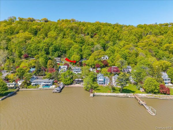 181 River Road , Nyack, NY 10960