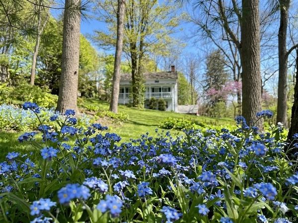 212 Pleasant Ridge Road, Poughquag, NY 12570