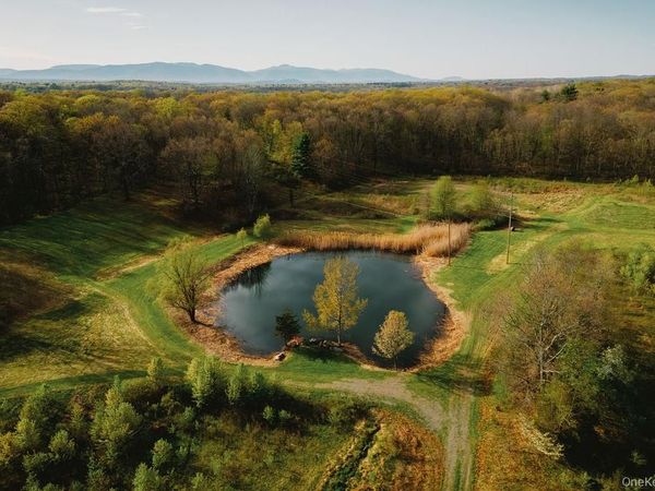255 NY-308 , Rhinebeck, NY 12572