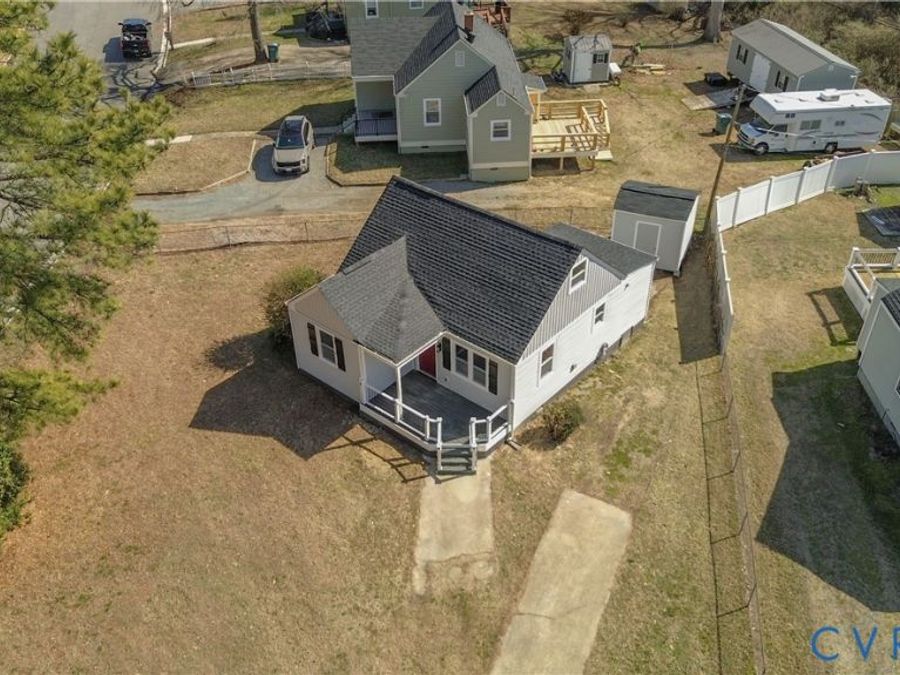 Property Image 20