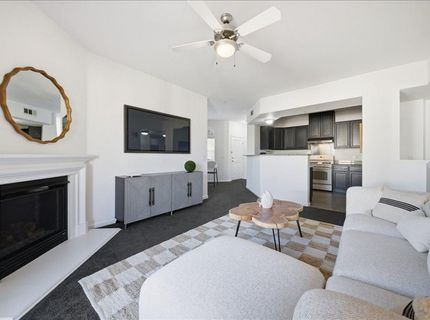 700 Moon Cir #733, Unit 733, Folsom, CA 95630 Photo