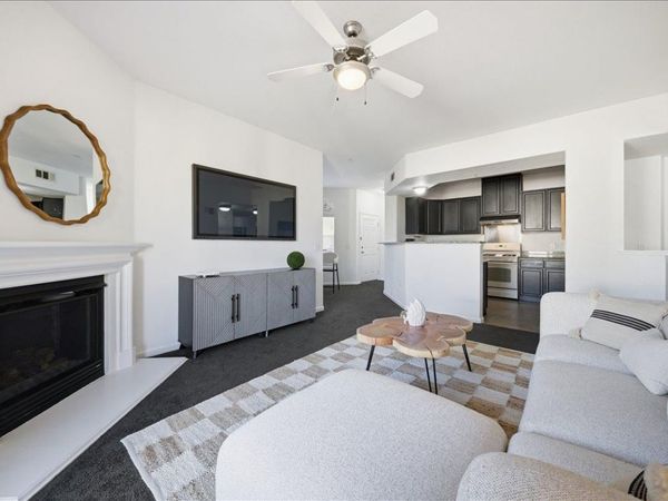 700 Moon Cir #733, Unit 733, Folsom, CA 95630