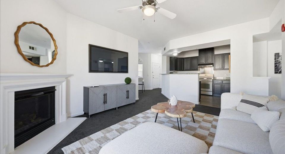 700 Moon Cir #733, Unit 733, Folsom, CA 95630 Photo