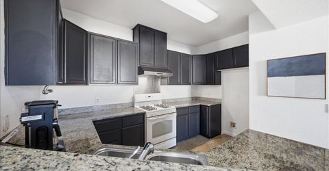 700 Moon Cir #733, Unit 733, Folsom, CA 95630 Photo