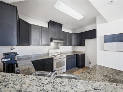 700 Moon Cir #733, Unit 733, Folsom, CA 95630 Photo