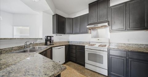 700 Moon Cir #733, Unit 733, Folsom, CA 95630 Photo