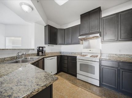 700 Moon Cir #733, Unit 733, Folsom, CA 95630 Photo