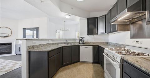 700 Moon Cir #733, Unit 733, Folsom, CA 95630 Photo