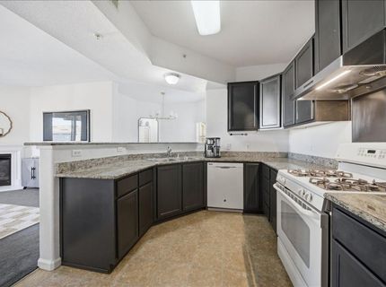 700 Moon Cir #733, Unit 733, Folsom, CA 95630 Photo