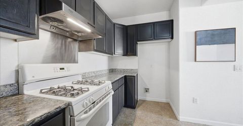700 Moon Cir #733, Unit 733, Folsom, CA 95630 Photo