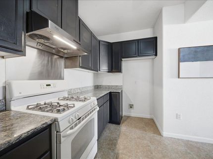 700 Moon Cir #733, Unit 733, Folsom, CA 95630 Photo