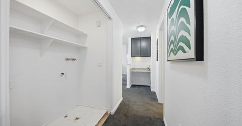 700 Moon Cir #733, Unit 733, Folsom, CA 95630 Photo