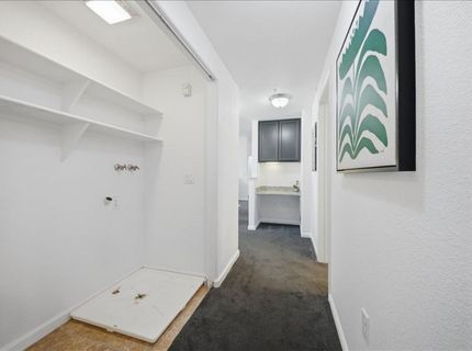 700 Moon Cir #733, Unit 733, Folsom, CA 95630 Photo