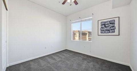 700 Moon Cir #733, Unit 733, Folsom, CA 95630 Photo