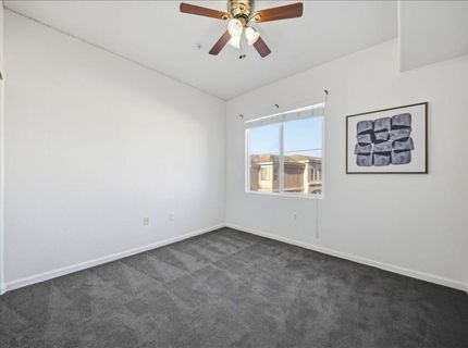 700 Moon Cir #733, Unit 733, Folsom, CA 95630 Photo