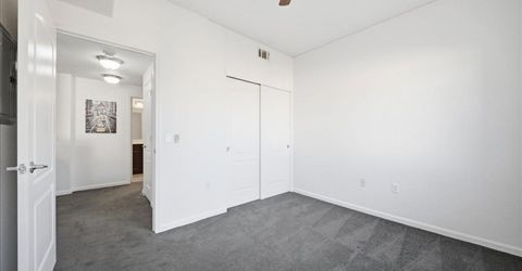 700 Moon Cir #733, Unit 733, Folsom, CA 95630 Photo