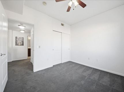 700 Moon Cir #733, Unit 733, Folsom, CA 95630 Photo