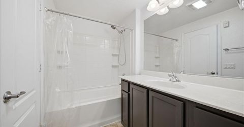 700 Moon Cir #733, Unit 733, Folsom, CA 95630 Photo