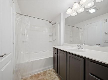 700 Moon Cir #733, Unit 733, Folsom, CA 95630 Photo