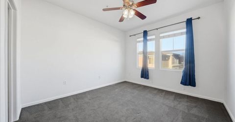 700 Moon Cir #733, Unit 733, Folsom, CA 95630 Photo