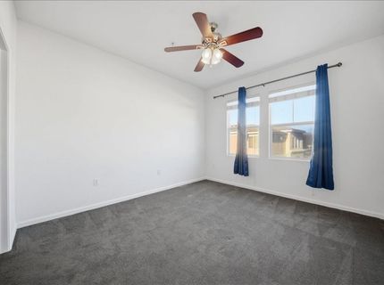 700 Moon Cir #733, Unit 733, Folsom, CA 95630 Photo