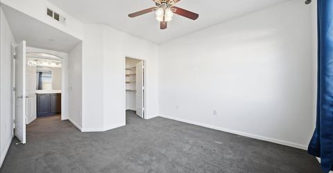 700 Moon Cir #733, Unit 733, Folsom, CA 95630 Photo