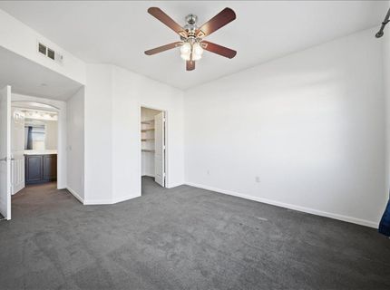 700 Moon Cir #733, Unit 733, Folsom, CA 95630 Photo