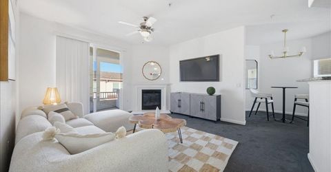 700 Moon Cir #733, Unit 733, Folsom, CA 95630 Photo