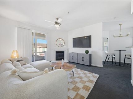 700 Moon Cir #733, Unit 733, Folsom, CA 95630 Photo