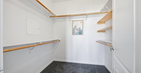 700 Moon Cir #733, Unit 733, Folsom, CA 95630 Photo