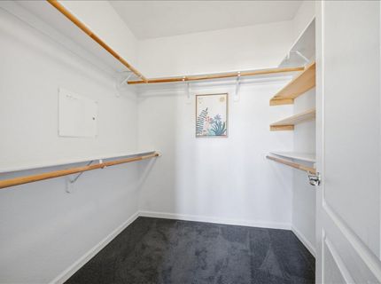 700 Moon Cir #733, Unit 733, Folsom, CA 95630 Photo