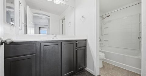 700 Moon Cir #733, Unit 733, Folsom, CA 95630 Photo