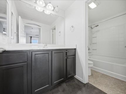 700 Moon Cir #733, Unit 733, Folsom, CA 95630 Photo