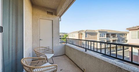 700 Moon Cir #733, Unit 733, Folsom, CA 95630 Photo