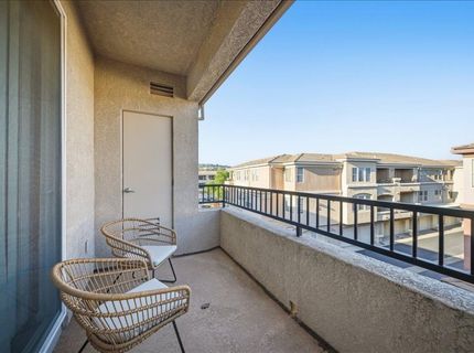 700 Moon Cir #733, Unit 733, Folsom, CA 95630 Photo