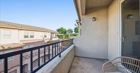 700 Moon Cir #733, Unit 733, Folsom, CA 95630 Photo