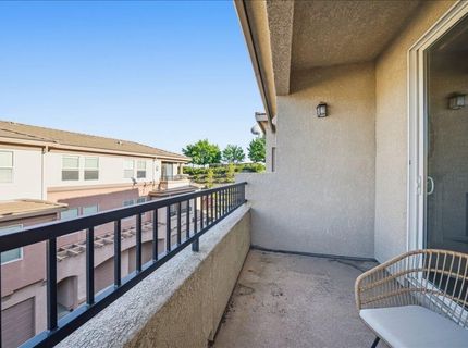 700 Moon Cir #733, Unit 733, Folsom, CA 95630 Photo