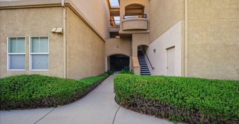 700 Moon Cir #733, Unit 733, Folsom, CA 95630 Photo